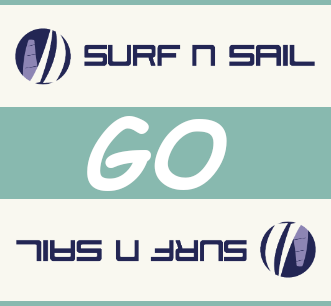 surfnsail